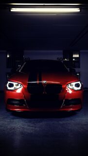 BMW F Series M Performance Wallpapers Download
