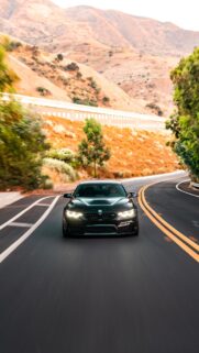 BMW F82 Car HD Wallpapers Free Download