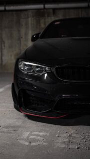 BMW Free Wallpapers Download