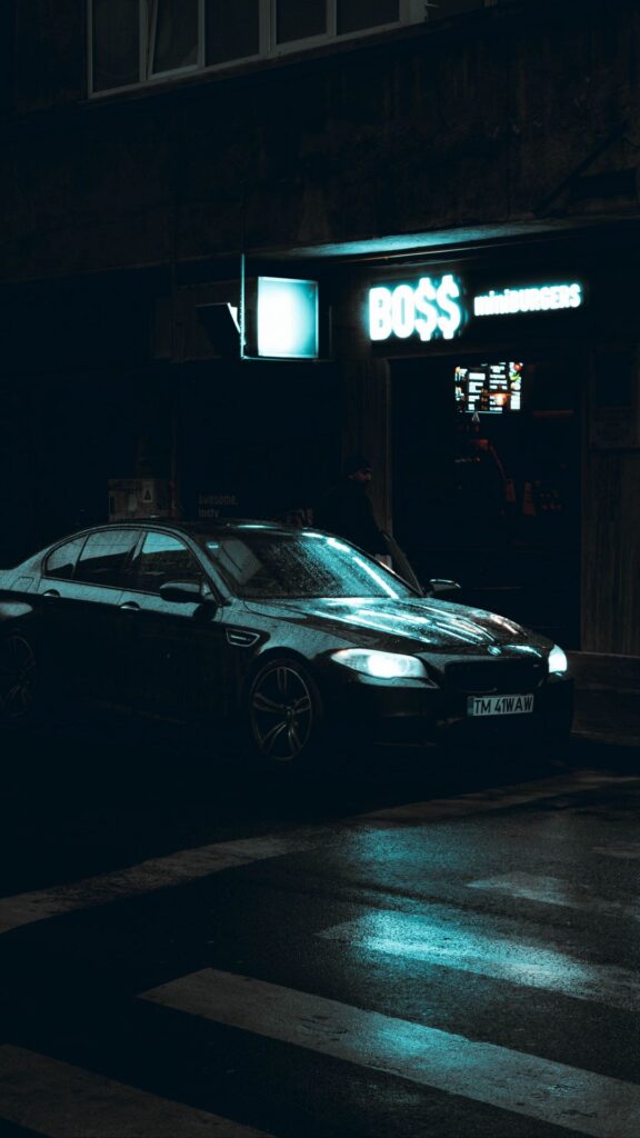 Previous