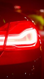 BMW Headlamp Car Light Wallpapers Free Download for Phone