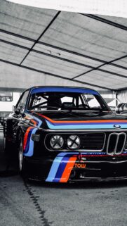 BMW M3 E36 Tunning Car Wallpapers Free Download