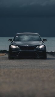 BMW M3 Performance Wallpapers Download