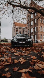 BMW M3 Series Wallpapers Download