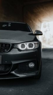 BMW M3 Sports Car Full HD Wallpapers Free Download