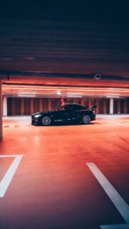 BMW M3 Sports Sedan Wallpapers Free Download for Android Background