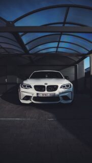 BMW M4 Sport Car Wallpapers Free Download