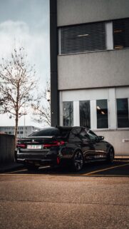 BMW Series Download Free HD Wallpapers