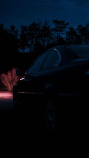 BMW Side View Series Wallpapers Free Download