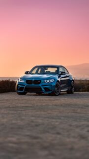 BMW Wallpapers For Mobile Download