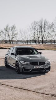 BMW Wallpapers Free HD Download
