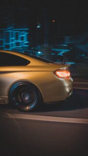 BMW Wallpapers HD, Phone Backgrounds, Images and Pictures