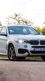 BMW XDrive Sport Package Series Wallpapers Free Download