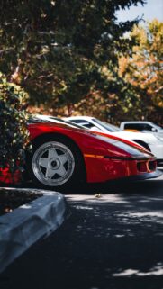 Background Screen Car Wallpapers Download