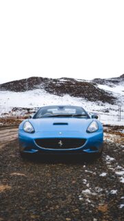 Background Screen Mini Car Wallpapers Download