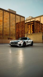 Beautifull Mercedes Car 4K Full HD Wallpapers Download