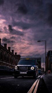Bentley Wallpapers Free Download