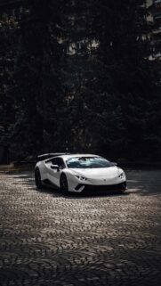 Best HD Lamborghini Wallpapers Free Download
