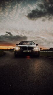 Bmw 218i 4K HD Wallpapers Free Download