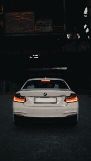 Bmw 218i Free Wallpapers Download
