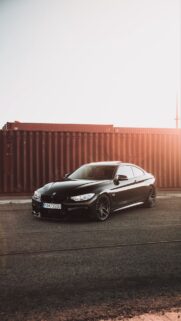 Bmw 320i Great Wallpapers Free Download
