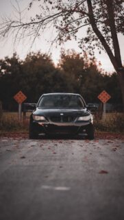 Bmw 535i 4K HD Wallpapers Free Download