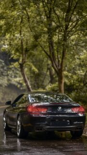 Bmw 650i M Sport 4K HD Wallpapers Free Download
