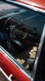 Bmw Car Old Steering Wheel Wallpapers Free Download