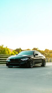 Bmw F82 M4 Coupe Wallpapers Free Download