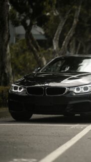Bmw M4 F32 Full HD Wallpapers Free Download