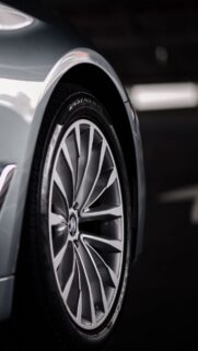 Bmw Wheel Disk Series Wallpapers Free Download