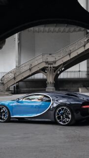 Bugatti Chiron 4K Full HD Wallpapers Free Download for Mobile