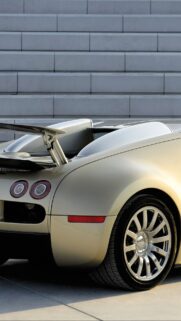 Bugatti Veyron 4K Full HD Wallpapers Free Download