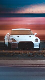 Car Automobile Sportscar Wallpapers Download