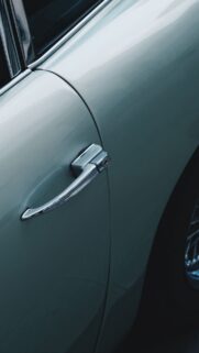 Car Door Handle Wallpapers Free Download