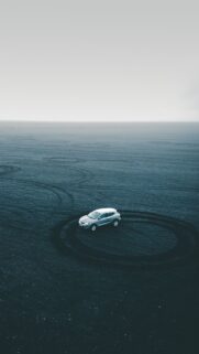 Car Drift Playground Wallpapers Free Download