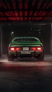 Car Garega Tunning Car Wallpapers Free Download