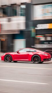 Car Image, Photos, Wallpaper, Picture Download