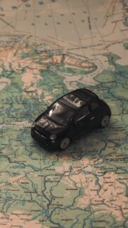 Car Map Toy Wallpapers Free Download for Phone