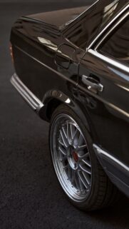 Car Retro Wheel Wallpapers Download
