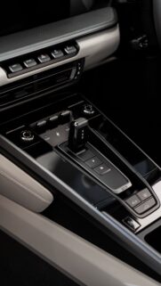 Car Salon Control Panel Wallpapers Free Download