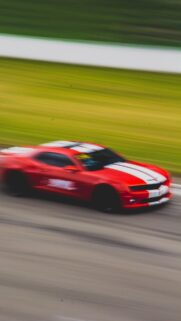 Car Speed Wallpapers Download