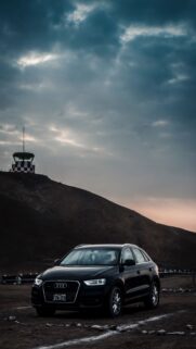 Car Texture Image Wallpapers Download