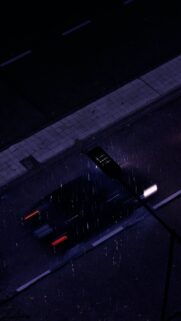 Car Tmovement Street Walpapers Free Download