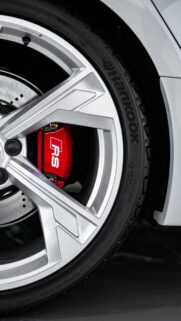 Car Tunning Rim Disk Wallpapers Download