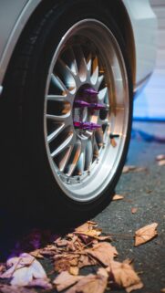 Car Tunning Wheel Rim Disk Wallpapers Download