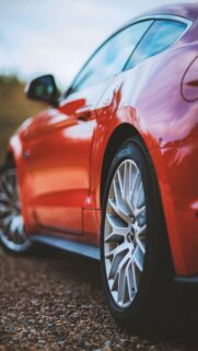 Car Tunning Wheel Rim Wallpapers Download