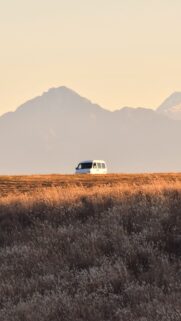 Car Van Wallpapers Free Download for Phone