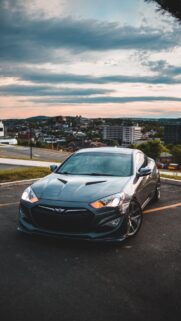 Car Wallpapers Free Download