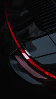 Car Wallpapers Free Download